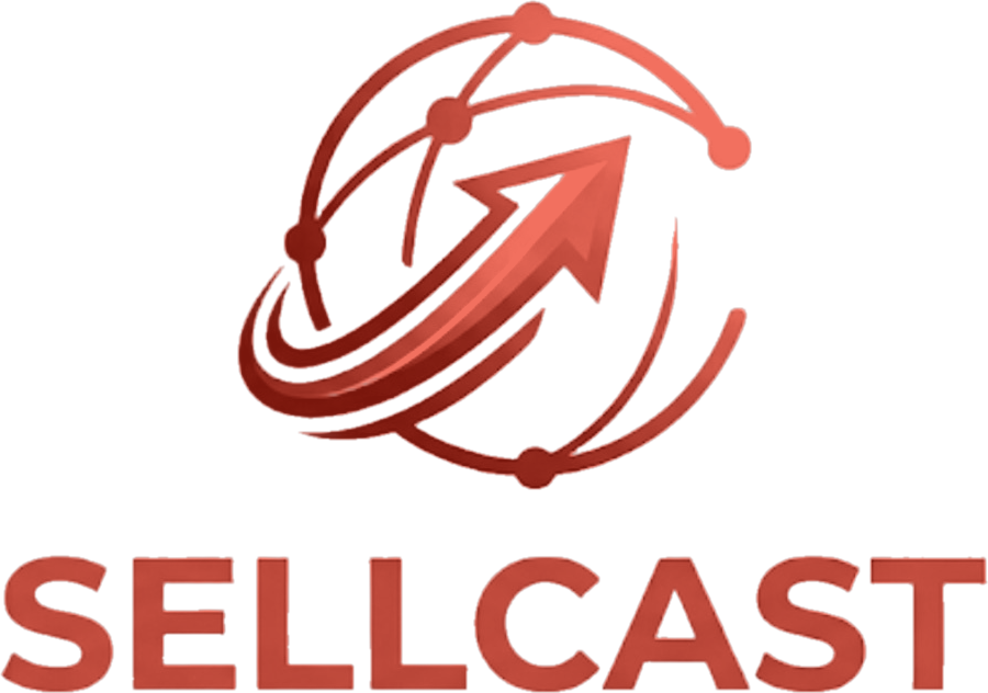 SELLCAST